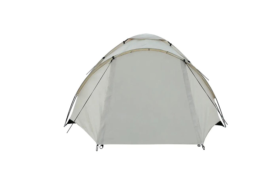 Прокат намету Tramp Lite Fly 2, Київ