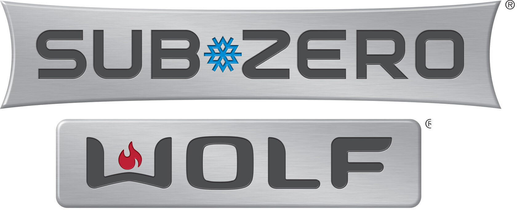 SUB-ZERO & WOLF