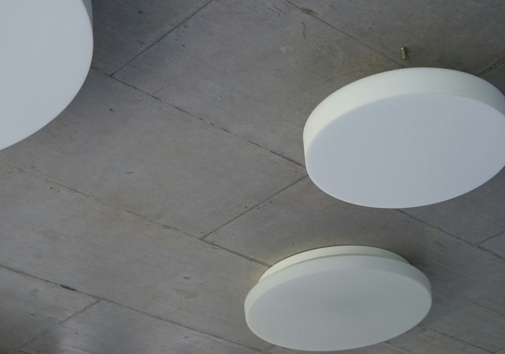 Потолочный LED Kids общий свет для комнаты