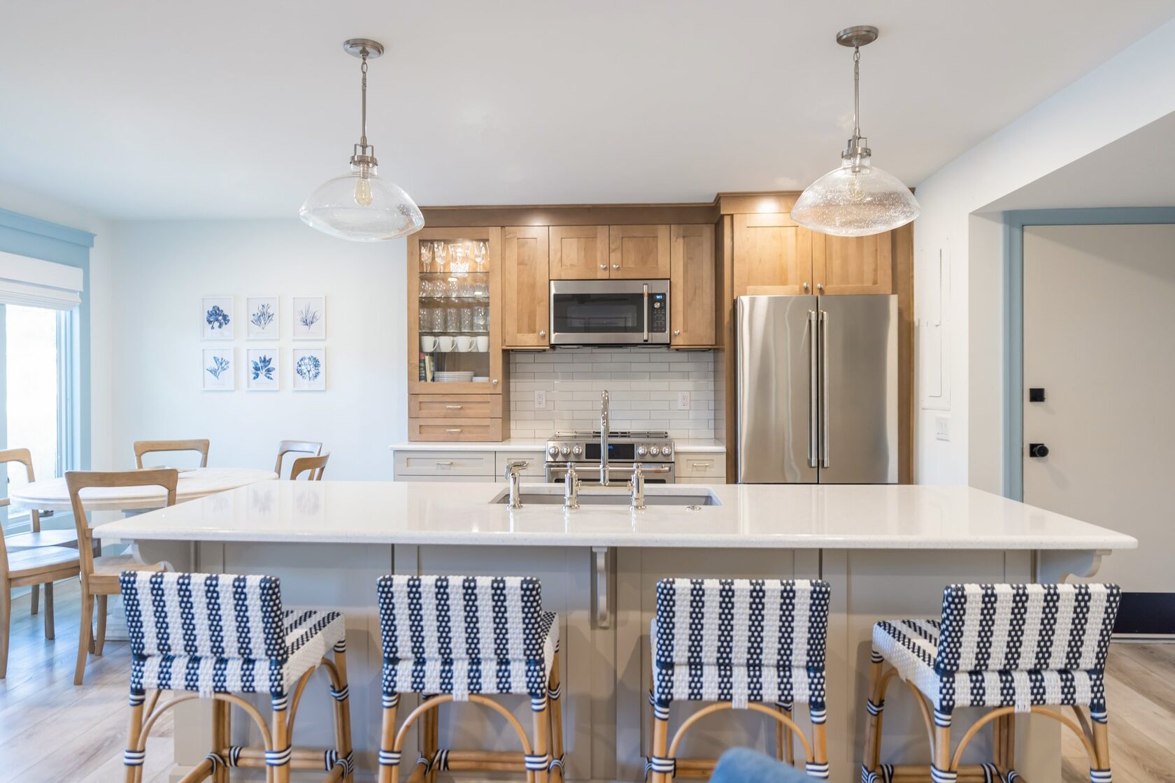 How to Repair Quartz Countertops and Keep Them Looking Great