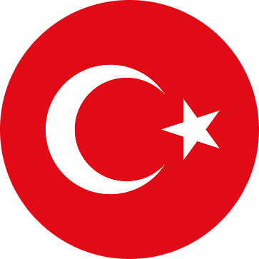website icon