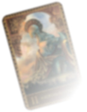 экспоненциальная карта