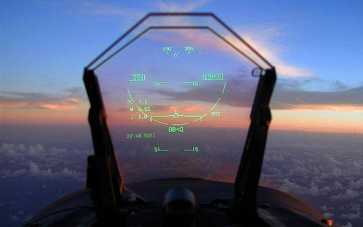 Middle East Geopolitical Conflict 2025: Business Continuity, Crisis and Cyber