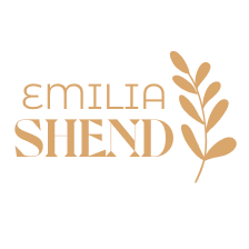 Emilia Shend