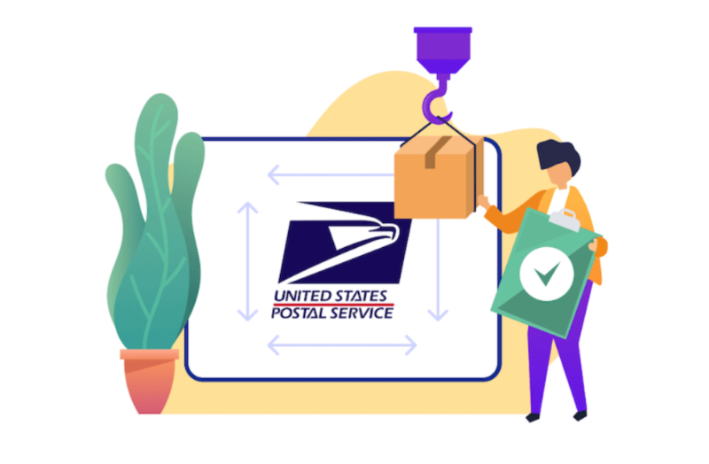 USPS Shipping Restrictions & Prohibited Items USPS Country