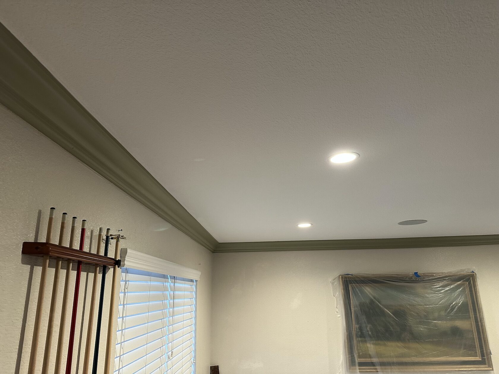 Project photo by Kir Remodeling