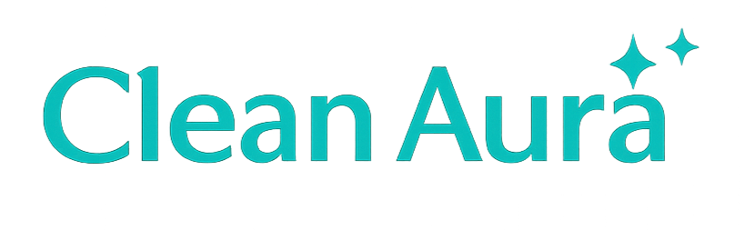 Clean Aura