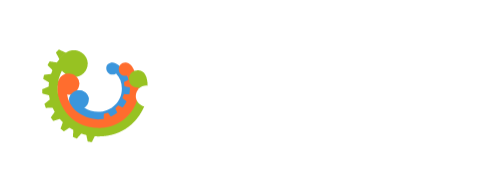PCTI