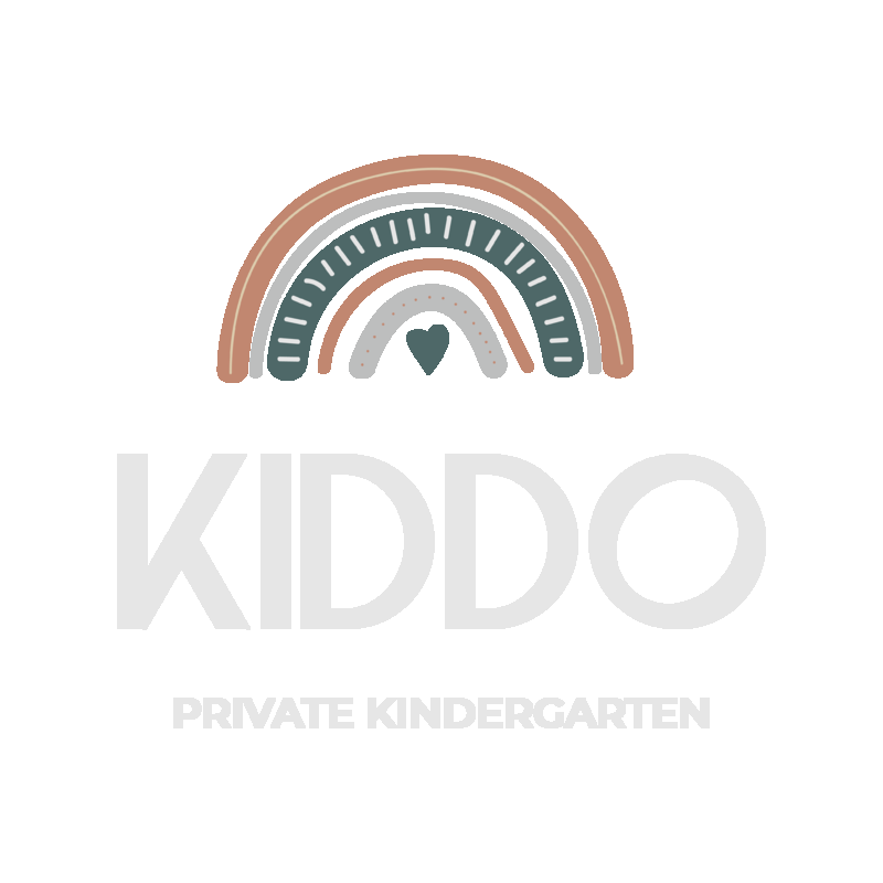 КИДДО.РФ