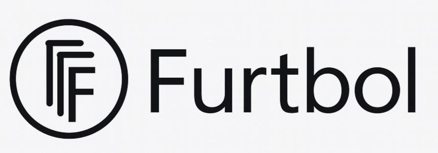 Furtbol
