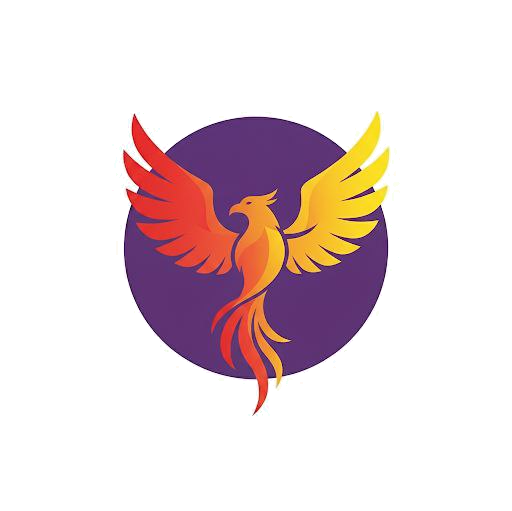 Fenix Service