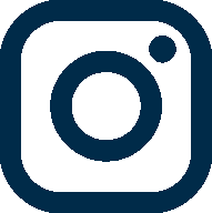 Instagram Georg Transporte &amp; Logistik GmbH