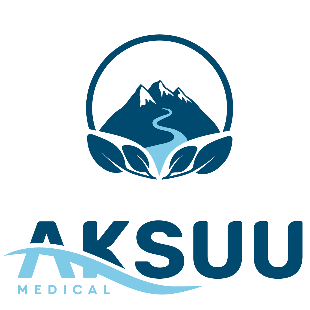 Ак Суу Медикал