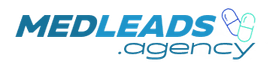 MedLeads Agency
