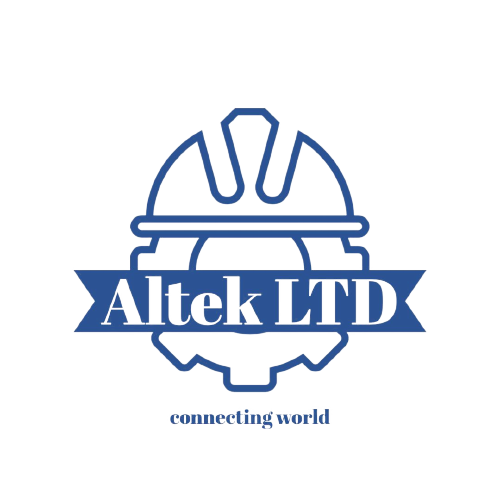 Altek LTD