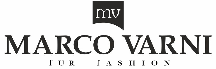  MARCO VARNI 