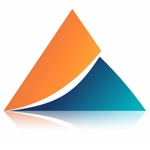 DORA, MiCA, AI Governance compliance consultance services