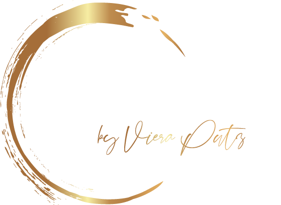 Gold Studio