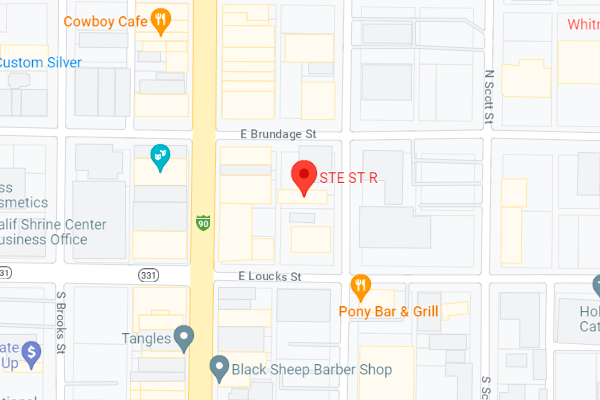 notification system software