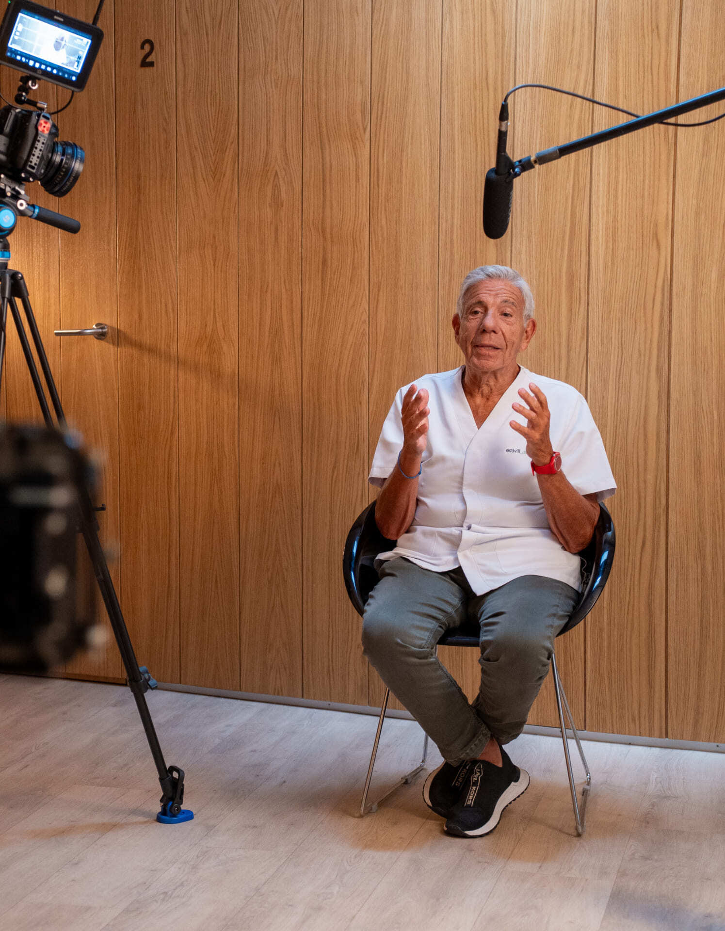 Archivos Descargables