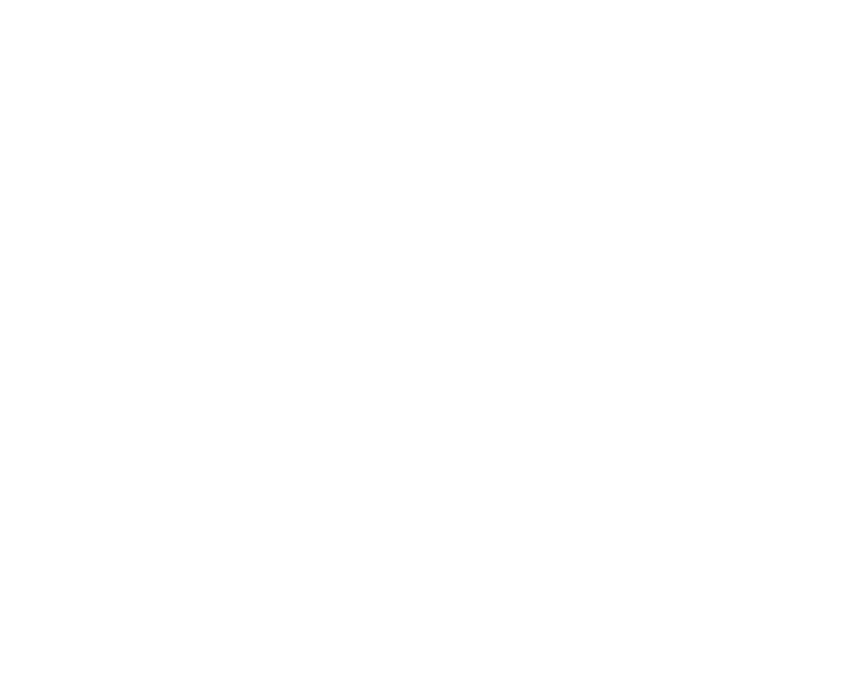 МЕНЮ