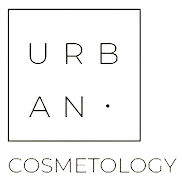  Urban cosmetology Косметологические услуги