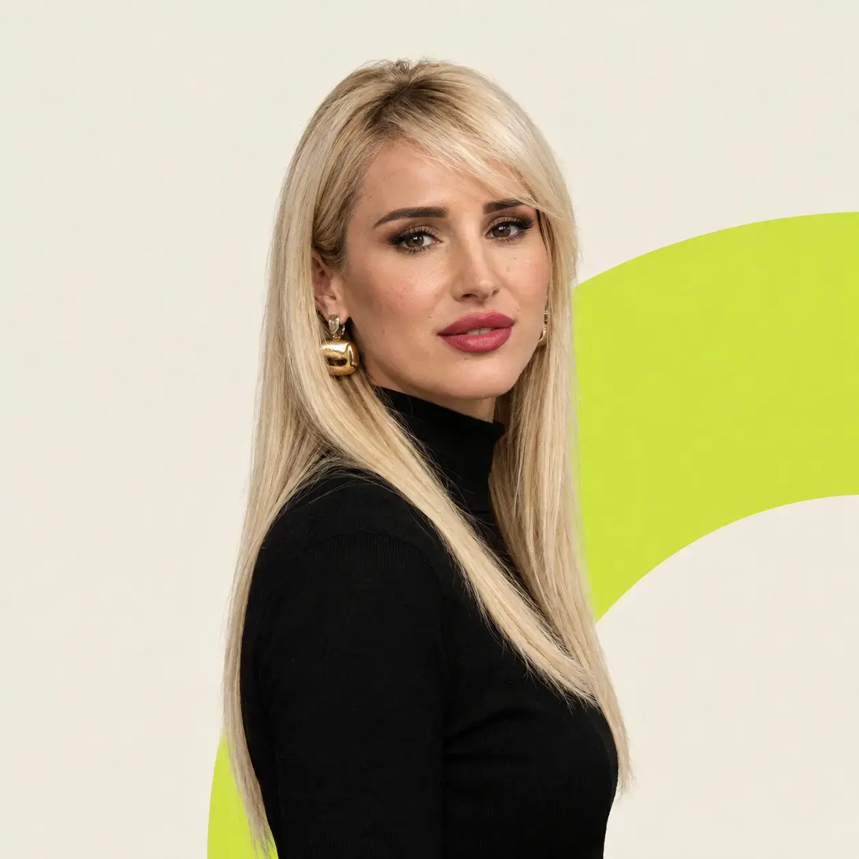 conf-lana.webp