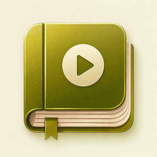 Cadence app icon