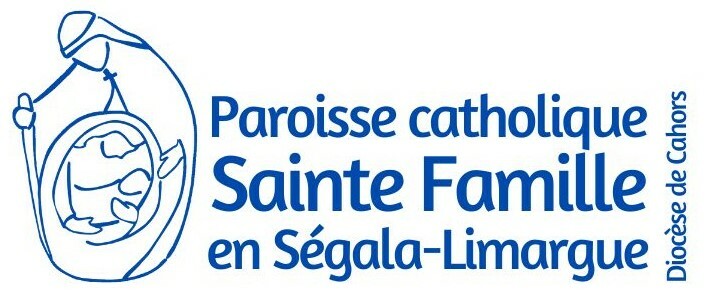 Paroisse St-Pierre en Ségala Limargue
