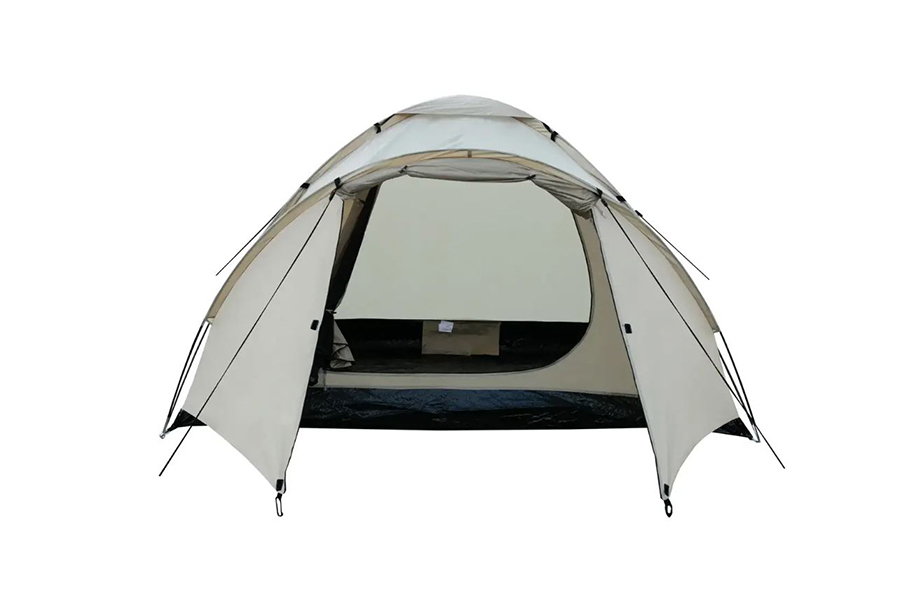Прокат намету Tramp Lite Fly 2, Київ