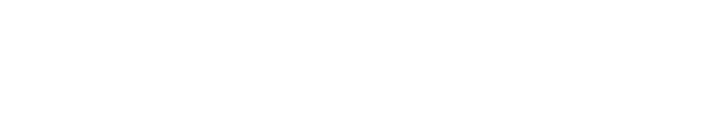 The Magnólia Properties