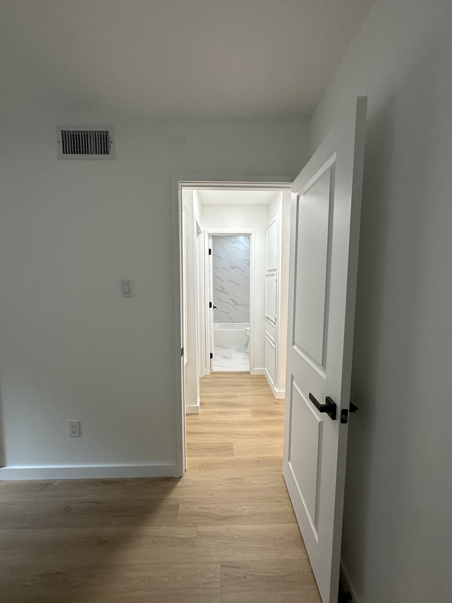 Completed Austin condo remodel by Kir Remodeling, photo 11