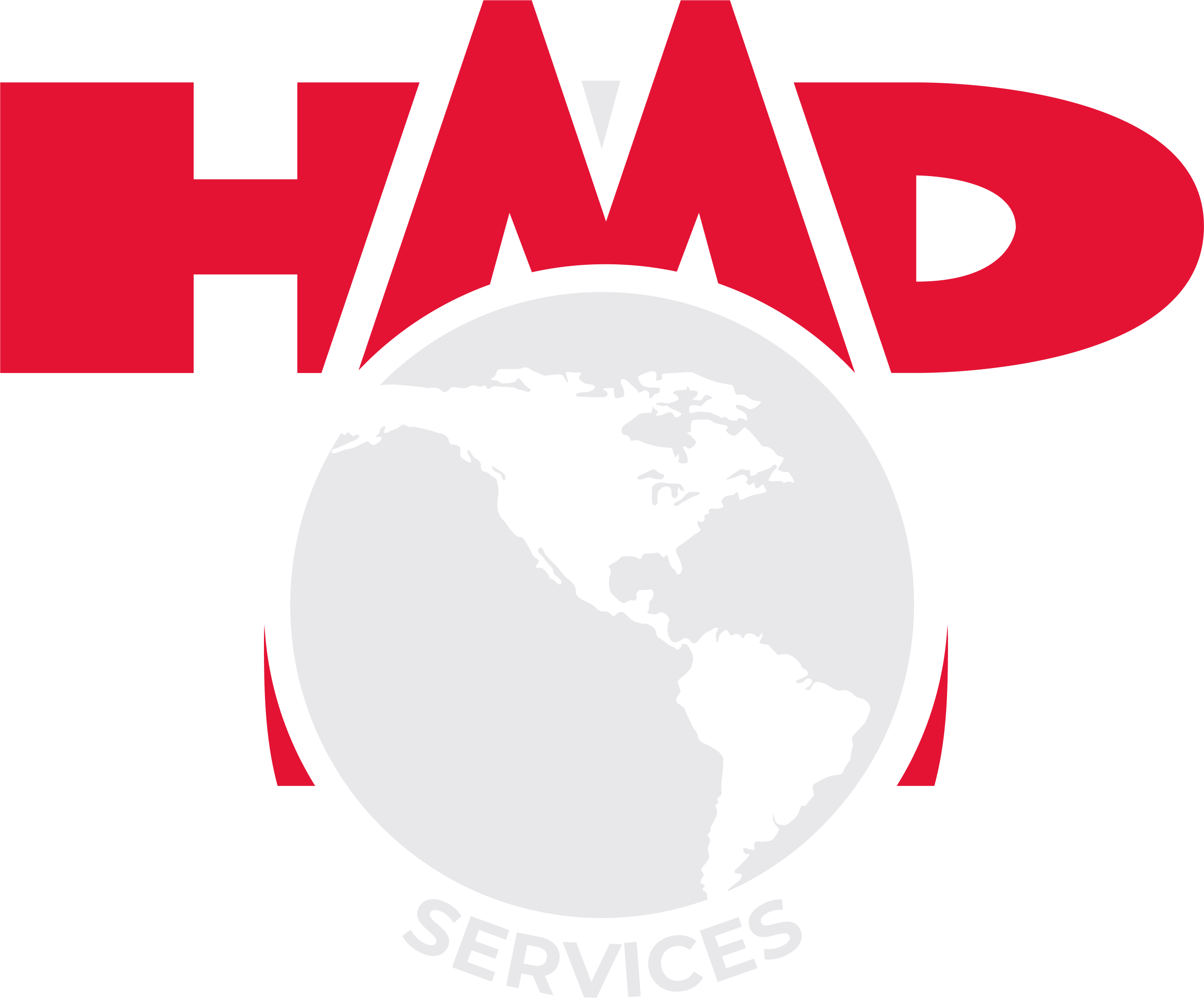 HMD Services