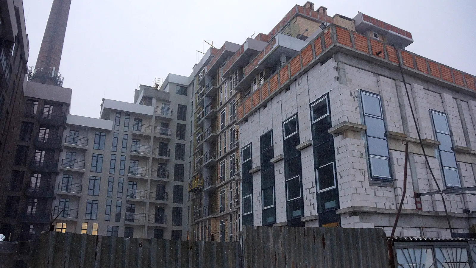 Миниатюра 12