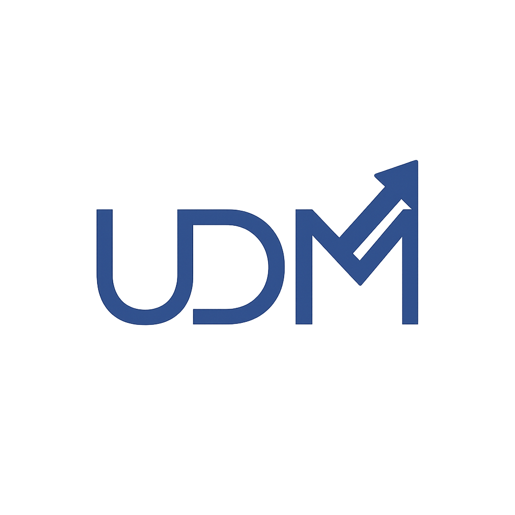 UDM