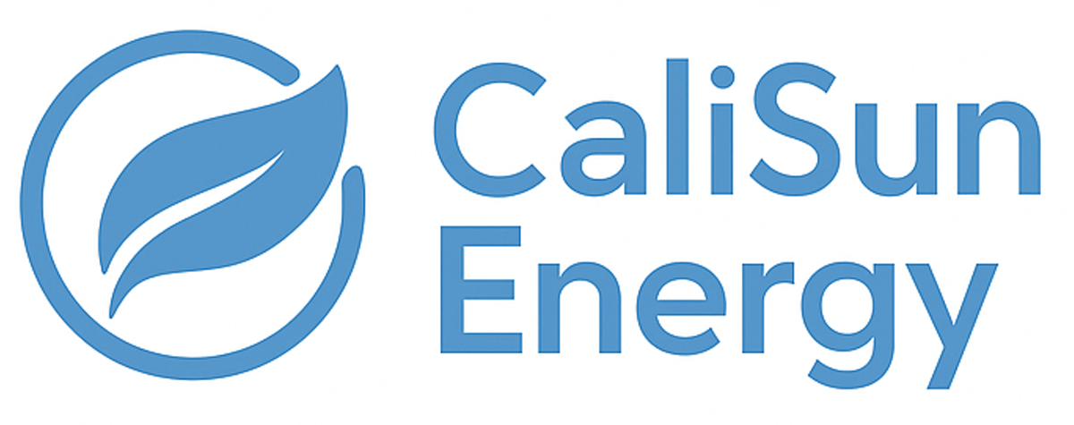 CaliSun Energy