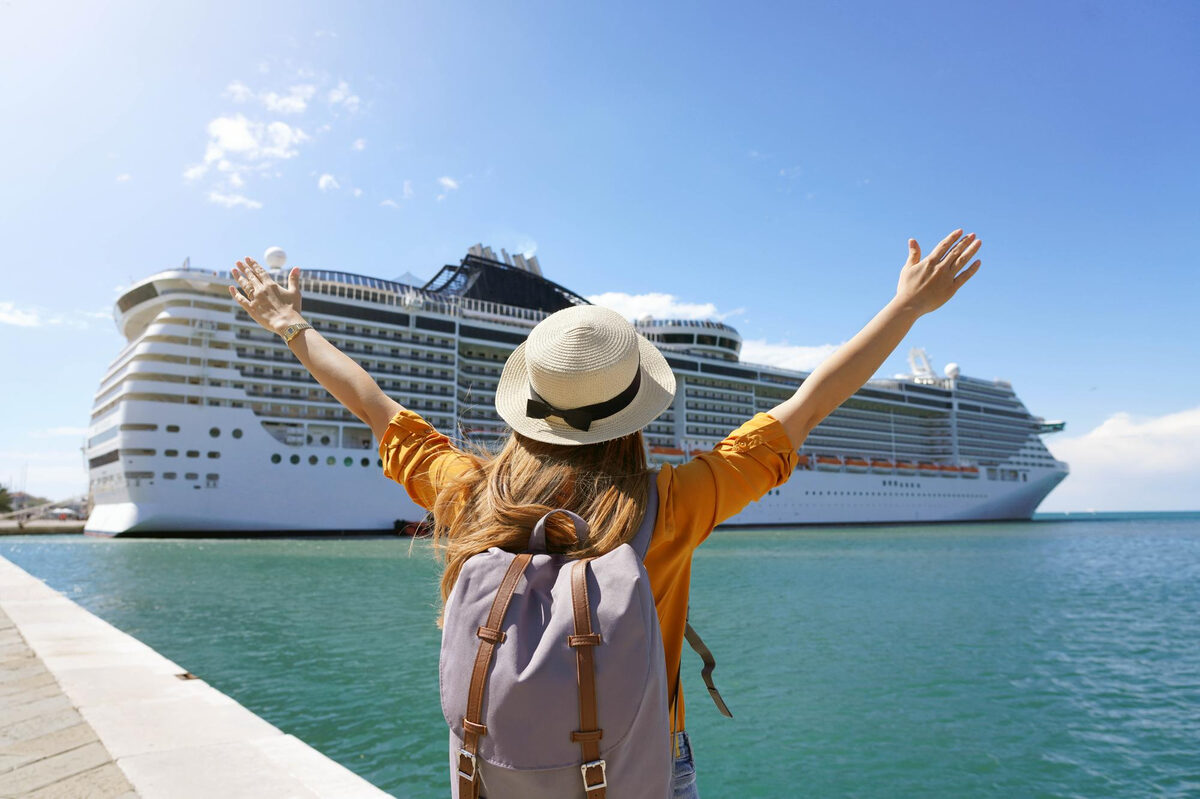 musicians jobs on cruise ships