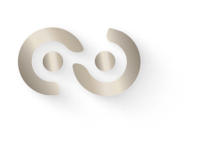 Veebiarenduse teenused: UX/UI disain