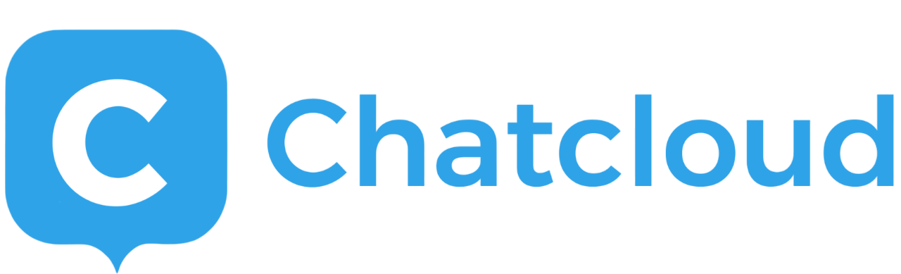  Chatcloud.pro 