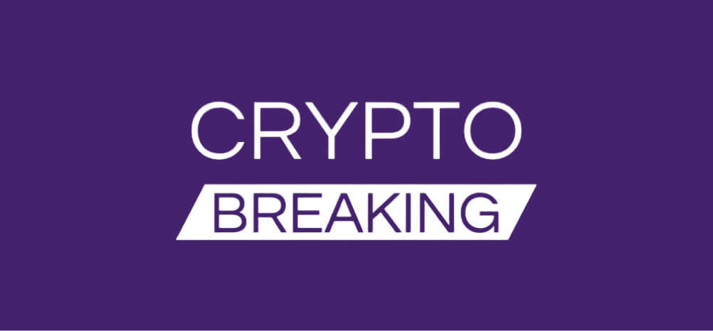 Crypto Breaking