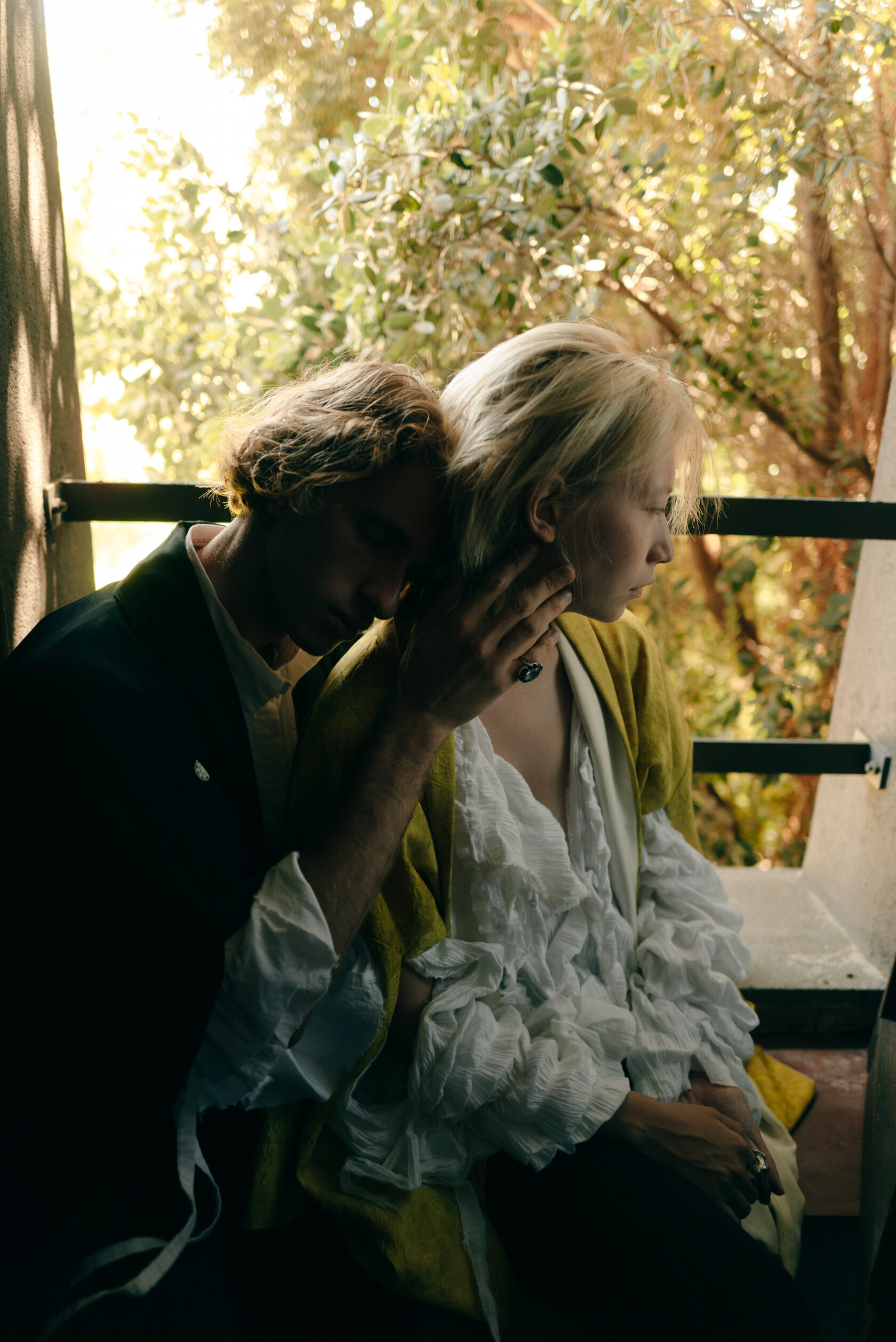 Only Lovers Left Alive, frame 10