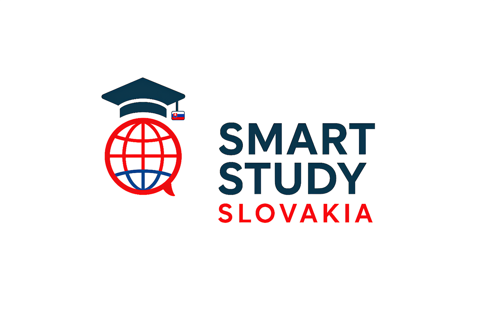 Smart Study - Поступление в Словакию