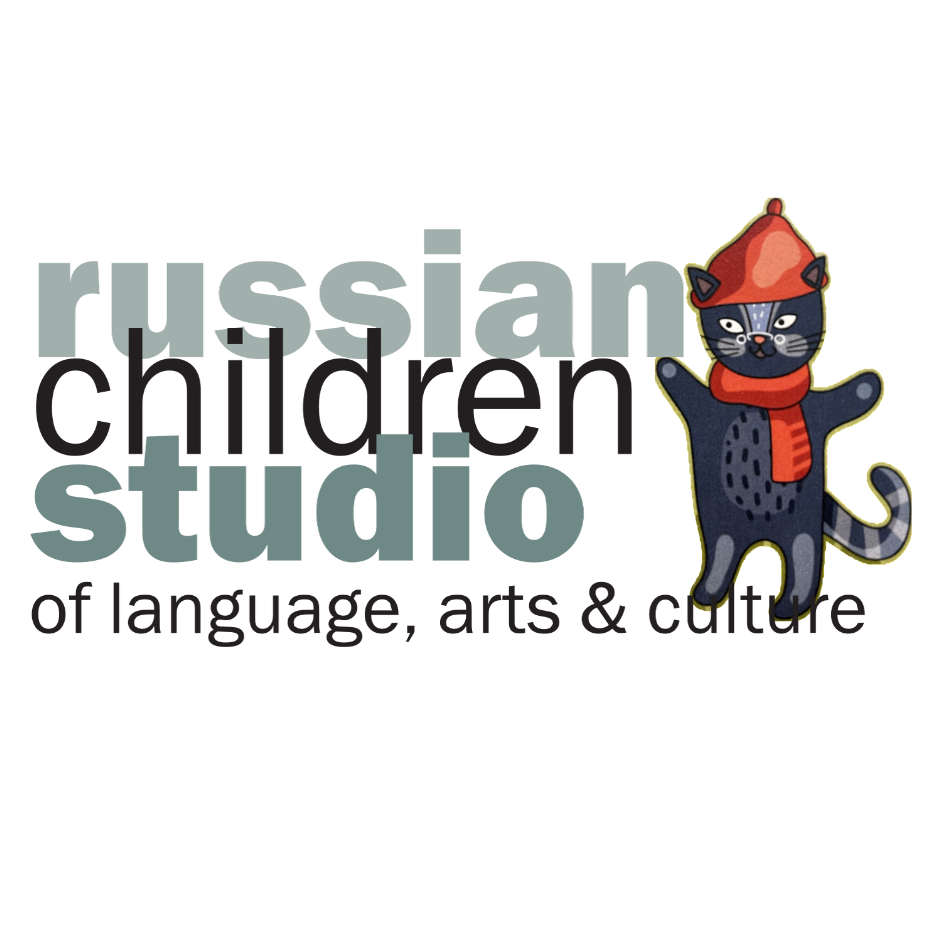Russian Language Classes New York City