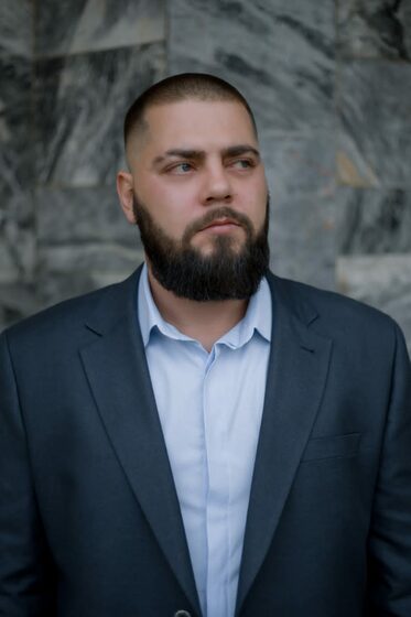 Евгения Негодяева Психолог-психотерапевт, сертифицированный гипнолог