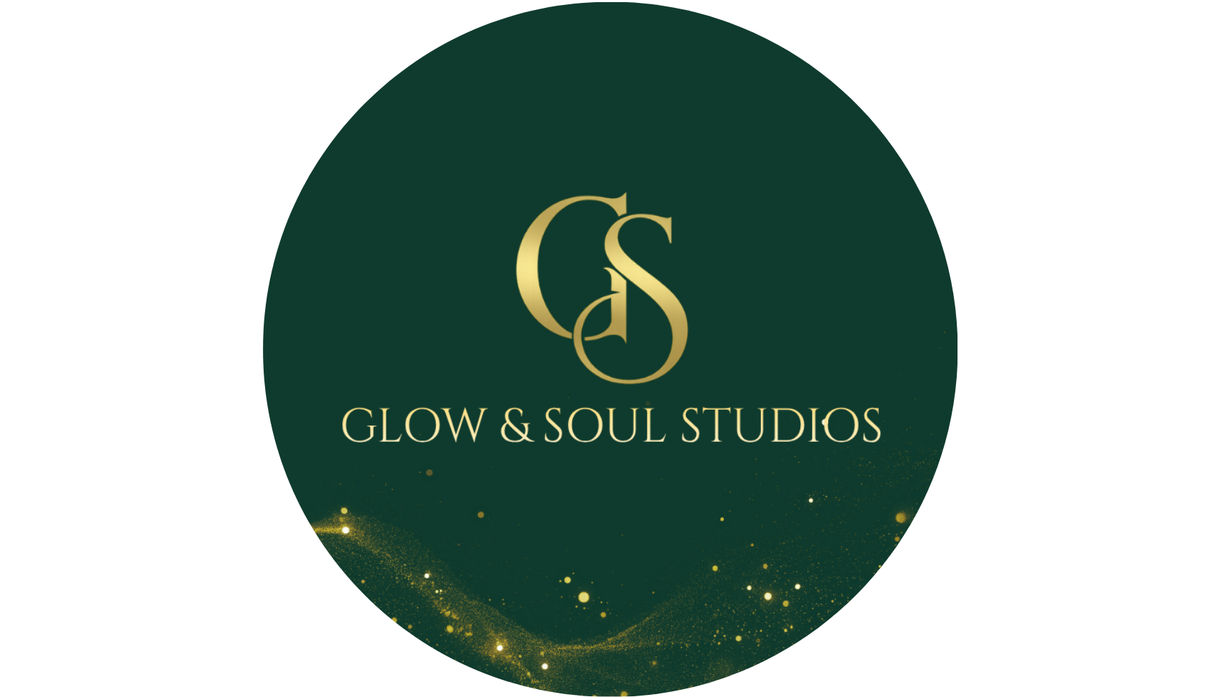 Glow &amp; Soul Studios