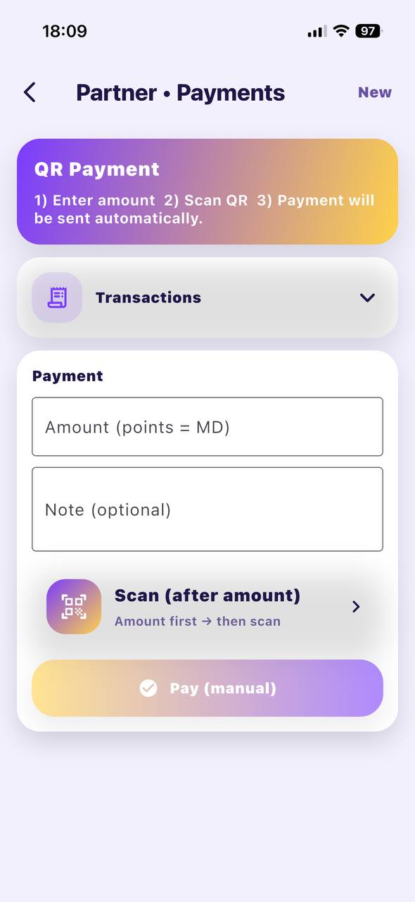 Payments (если нужен отдельный скрин — замените ссылку)