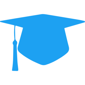 website icon