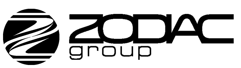 ZODIAC GROUP