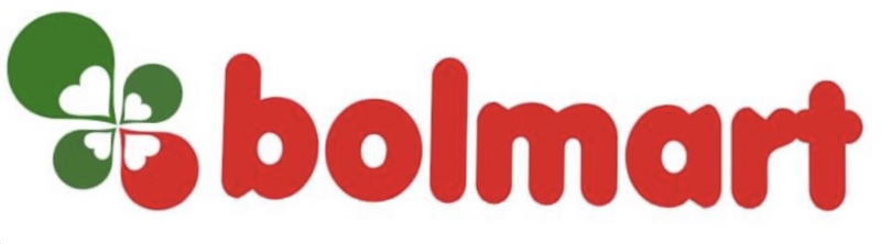 Bolmart
