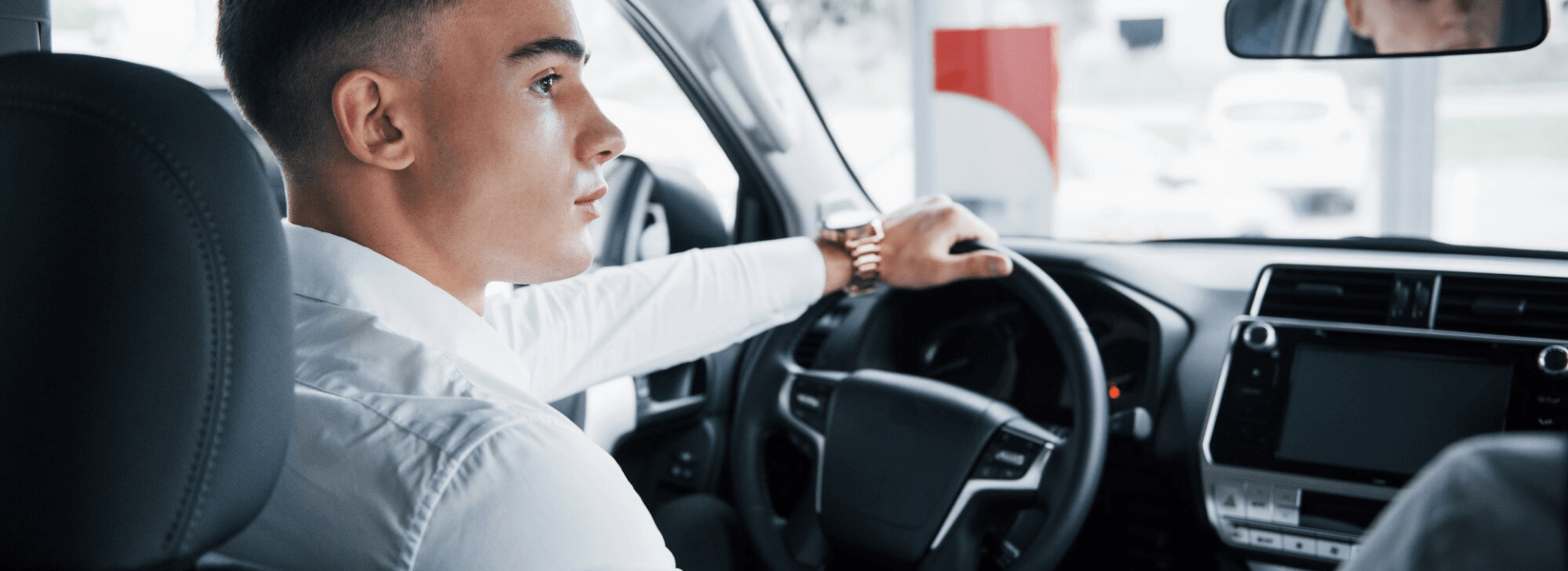 KOVER | Как поменять иностранного водительское удостоверение на чешское?